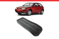 Imagem do produto Capa do Pedal Acelerador para Volkswagen Gol - Cod. 6268